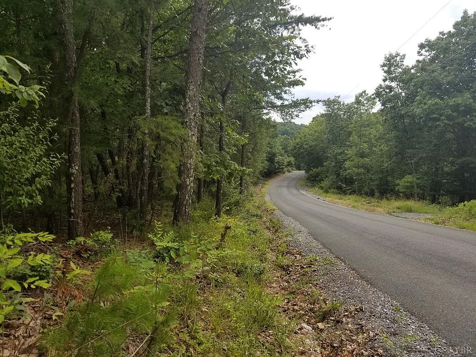 1st image of 0 Mount Vista Dr Lot 21