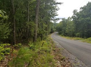 0 Mount Vista Dr LOT 21, Lynchburg, VA 24504