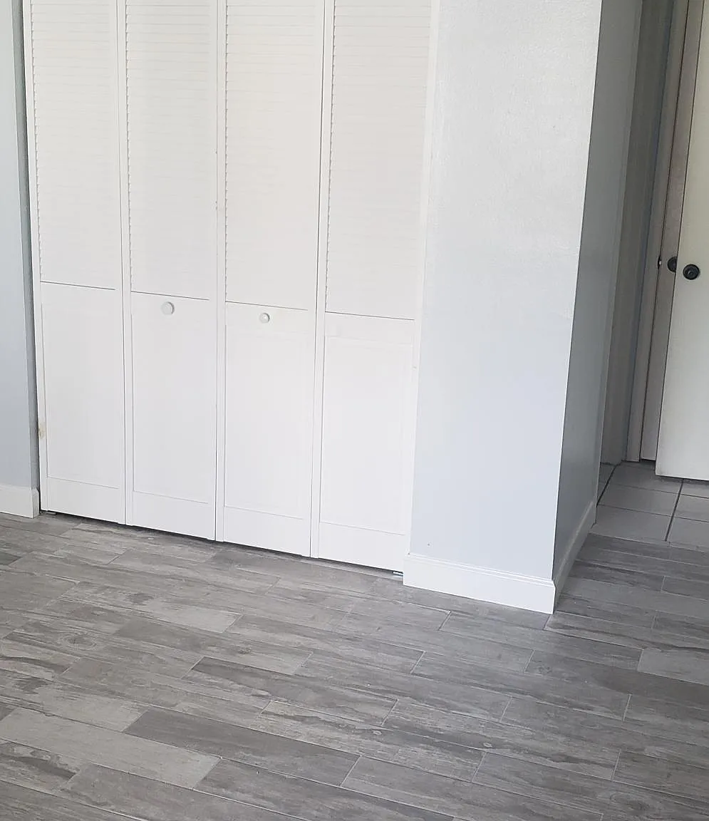 2 bed, 1143 sqft, $1,990 — Photo 3