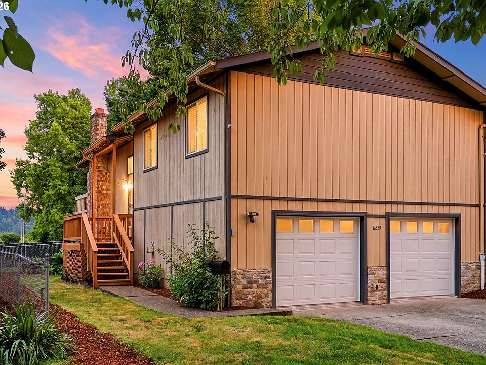 1st image of 11649 SE 31st Ave