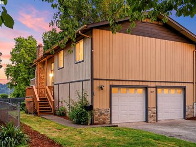11649 SE 31st Ave, Milwaukie, OR, 97222