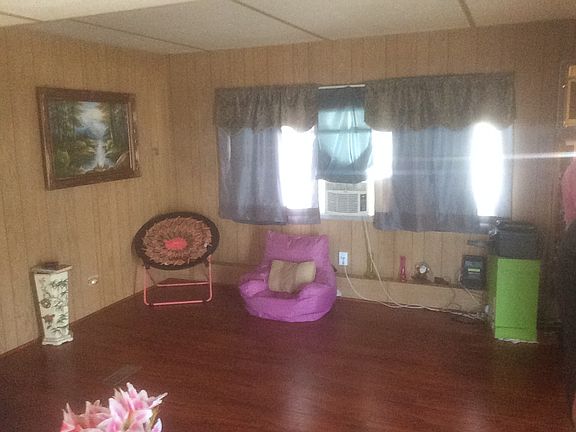 3rd image of 3030 Oceanside Blvd Spc 9