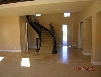 2nd image of 1130 Nick Cir
