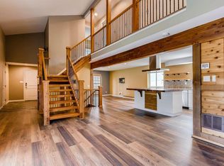 6861 Devinney St, Arvada, CO 80004