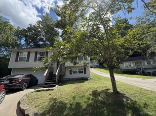 143 Mount Nebo Rd, Cleves, OH 45002