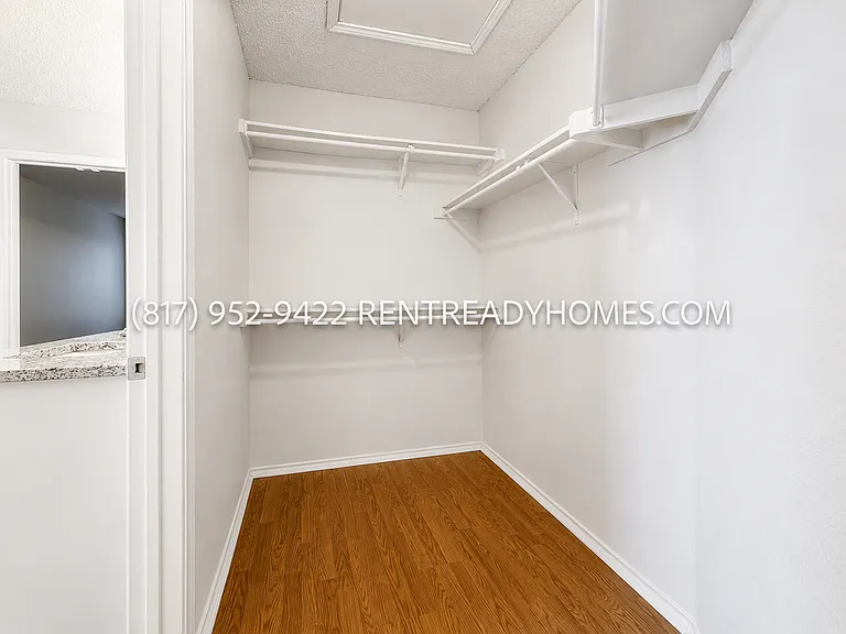 7504 Trotter Ct — Photo 26