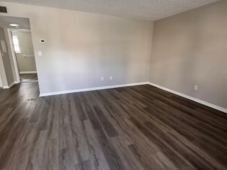4818 S 3rd St #2 — Photo 14