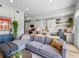 4004 Banister Ln #105, Austin, TX 78704
