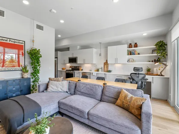 4004 Banister Ln, Austin, TX