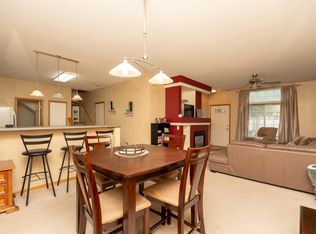 540 Tamarack Trl #406, Farmington, MN 55024