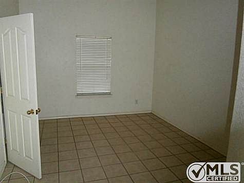 5th image of 6173 River Park Pl