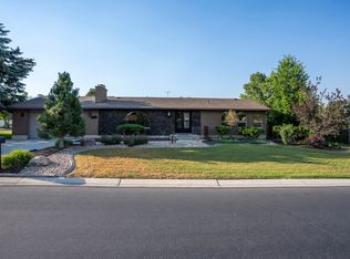 2518 W Carson Ln S, West Jordan, UT 84084