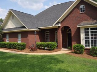 1778 Lee Road 248, Smiths Station, AL 36877