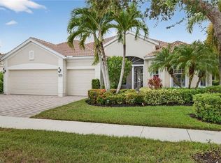28512 Finch Ter, Bonita Springs, FL 34135