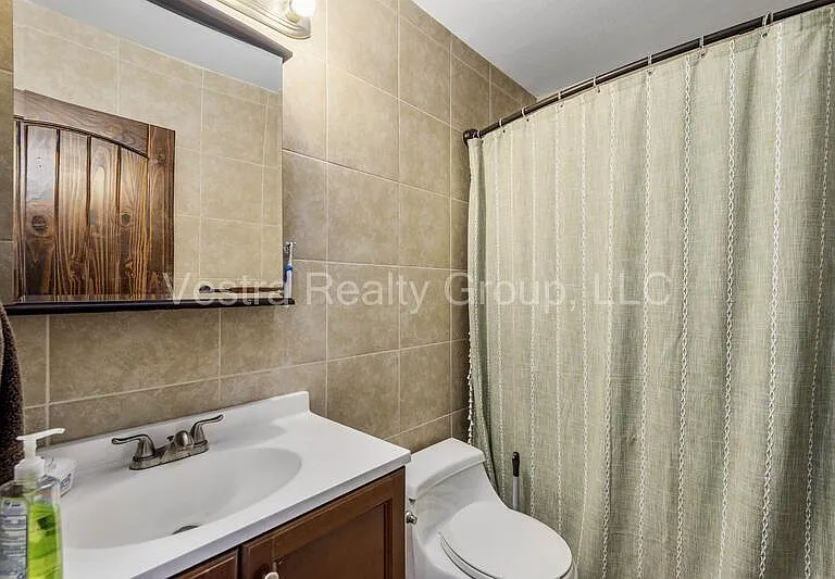 2157 Maples Pl — Photo 41