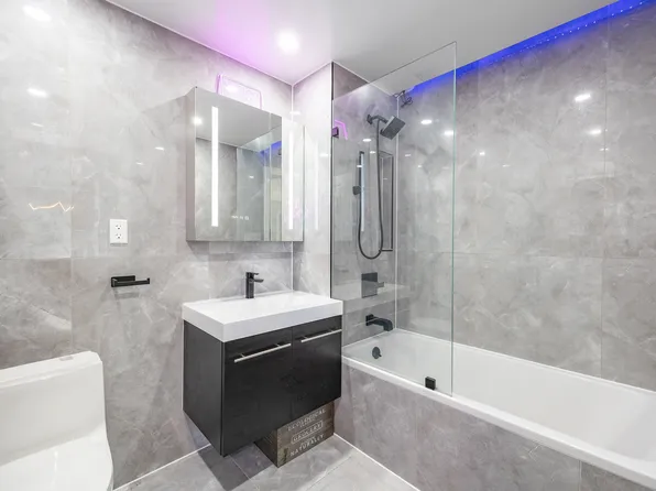 14-54 31st Avenue image 11 of 14