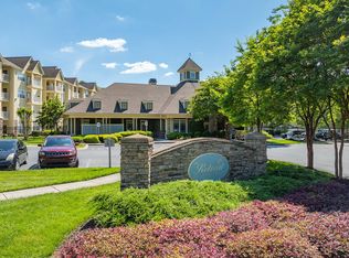 The Retreat at Spring Creek Apartments, Cleveland, TN 37311