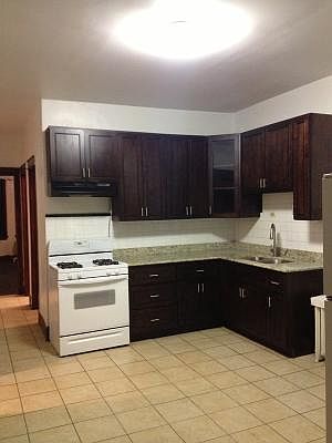 2nd image of 5509 W 23rd Pl
