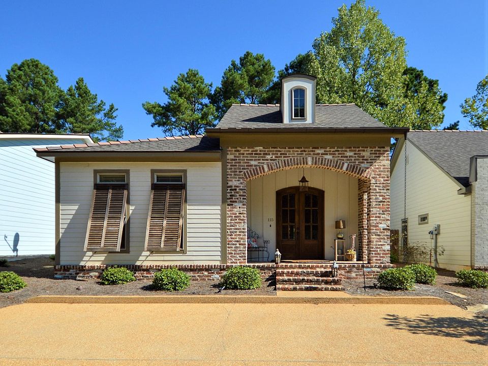 1st image of 115 Cottage Ln
