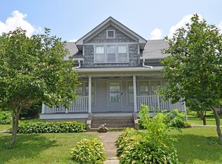 4380 Mount Carmel Tobasco Rd, Cincinnati, OH 45244