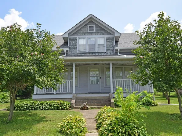 4380 Mount Carmel Tobasco Rd, Cincinnati, OH 45244