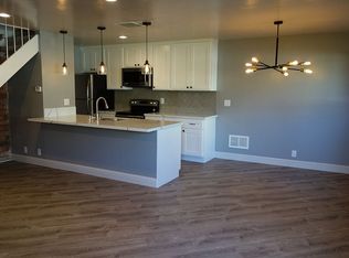 5473 Tradewinds Walkway APT 2, San Jose, CA 95123