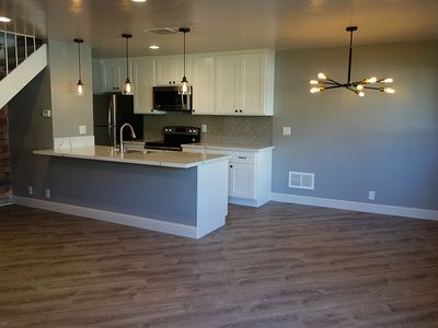 5473 Tradewinds Walkway APT 2, San Jose, CA, 95123