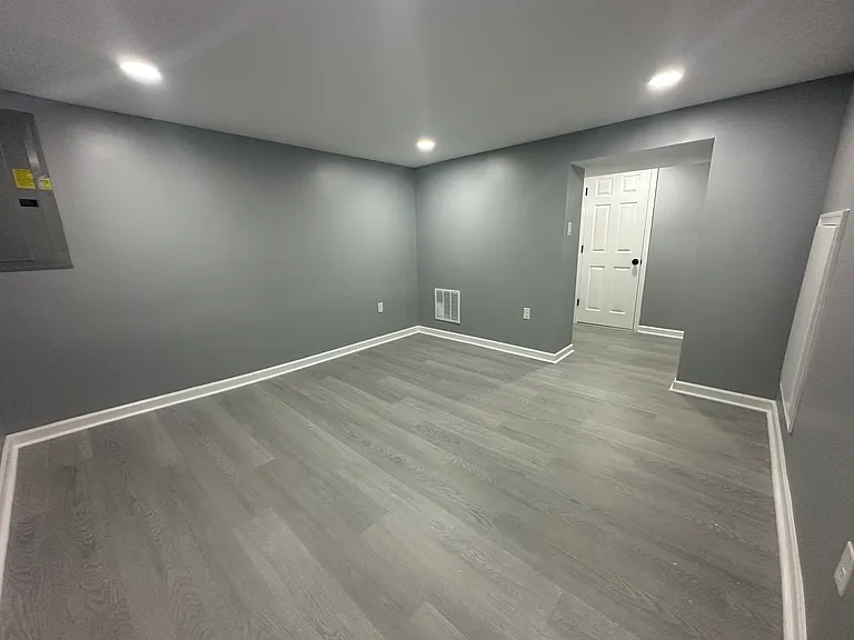 5420 B St SE — Photo 13