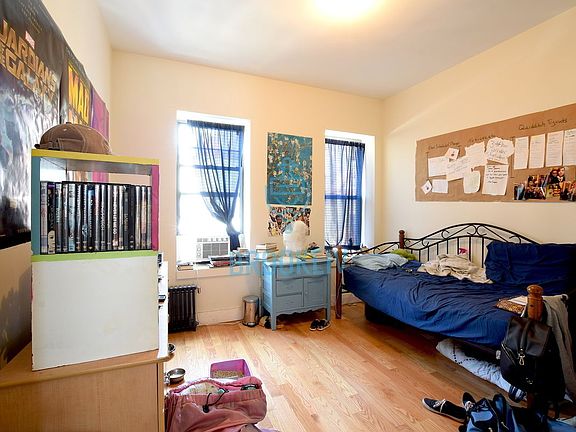 5th image of 573 E 22nd St APT 4D