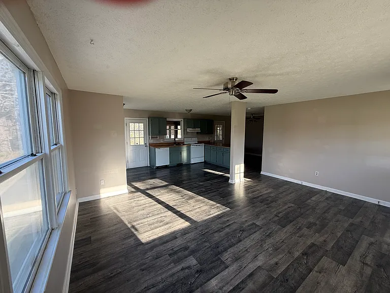 3494 Stagner Rd — Photo 6