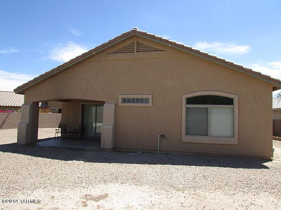 5th image of 11028 W Coppertail Dr