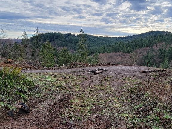 3rd image of 375 El Dorado Drive