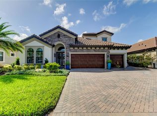12158 Broken Oak Ln, Odessa, FL 33556