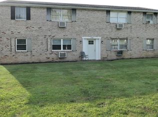 1702 Normandy Dr, Wooster, OH 44691