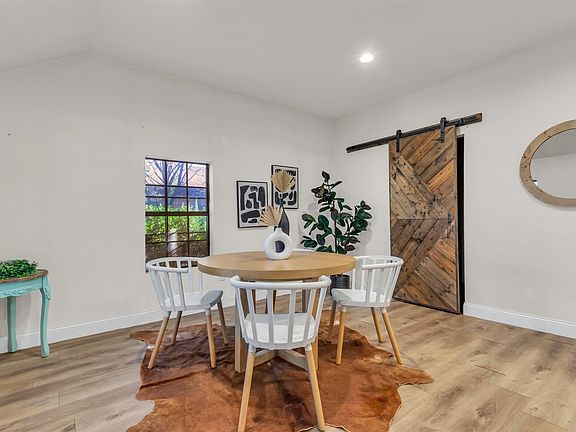 4th image of 603 Lilly St