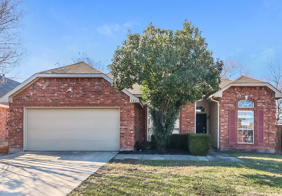 133 Pinion Ln