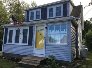 20 Kimballs Ln, Wells, ME 04090