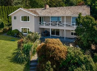 29903 Marine View Drive SW, Federal Way, WA 98023
