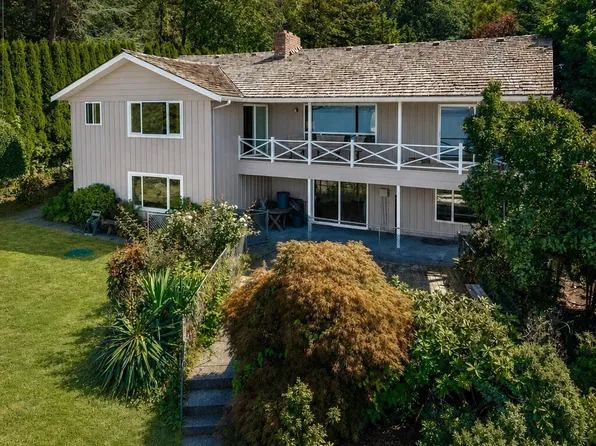 29903 Marine View Drive SW, Federal Way, WA 98023
