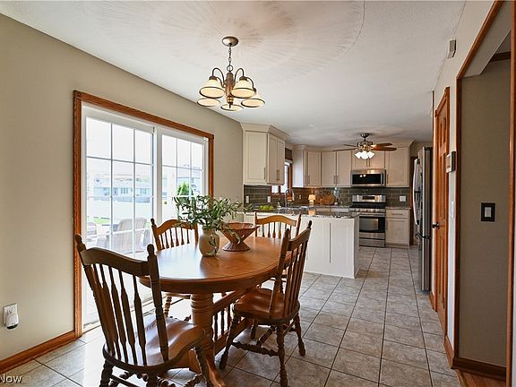 5th image of 361 Crestview Dr