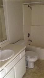 1st image of 6911 Agnes Ave APT D