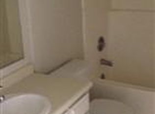 6911 Agnes Ave APT D, N Hollywood, CA 91605