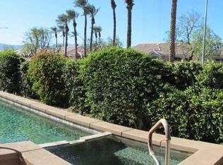 37731 Golden Pebble Ave, Palm Desert, CA 92211
