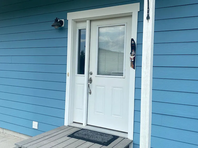 66 Eva Ln #18 — Photo 1
