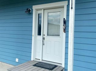 66 Eva Ln #18, Victor, ID 83455