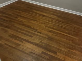 1744 Debutante Dr, Jacksonville, FL 32246