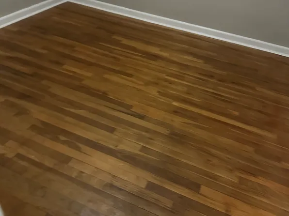 1744 Debutante Dr, Jacksonville, FL 32246