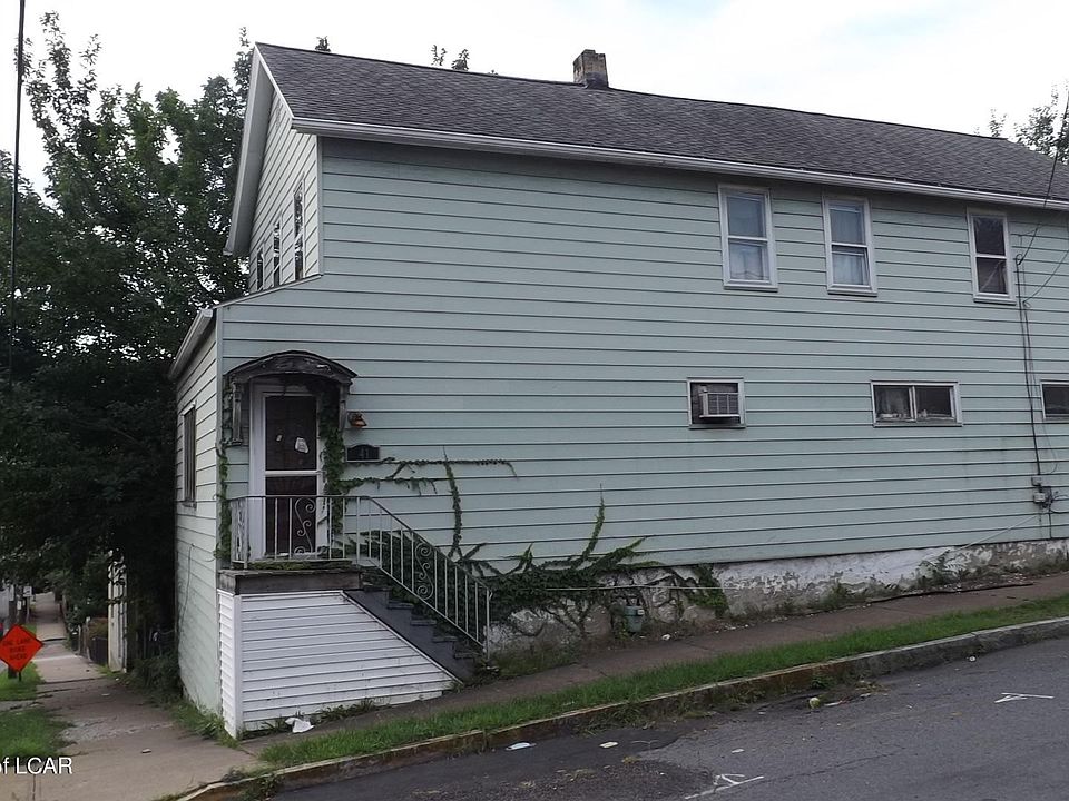 2nd image of 441 E Northampton St