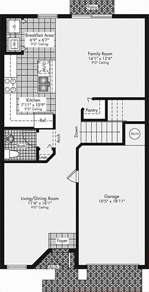 SpecFloorPlanImage