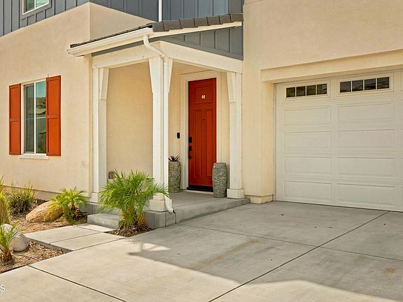 2nd image of 28533 Foothill Way